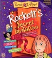 Rockett's Secret Invitation (1998)