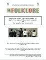 The collected Folklore.org (2005)