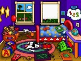 JumpStart Toddlers (1996)