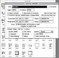 ResEdit 2.1.3 (1994)