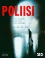 Polis 1 (1998)