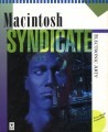 Syndicate (floppy version) (1993)