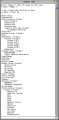 List Files 1.0 (1993)