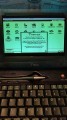 Newton OS (inc. Mac and Windows Einstein Emulator) (2007)