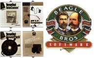 Beagle Bros Software Compilation (0)