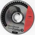 Mavis Beacon Teaches Typing 9 (1998)
