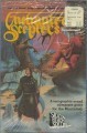 Enchanted Scepters (1984)