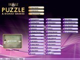 Hoyle Puzzle and Board Games 2011 (2009)