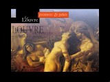 Le Louvre: Collections et Palais (1998)