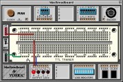 MacBreadboard (1990)