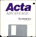 Acta Advantage (1988)