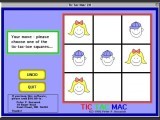 Tic Tac Mac (1992)