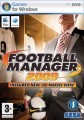 Football Manager 2009 (2008)
