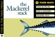 The Mackerel Stack v2.0 (1993)