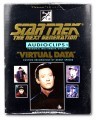 AudioClips - Star Trek TNG: Virtual Data (0)