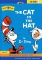 The Cat in the Hat (1997)