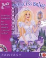 Barbie as the Princess Bride (2000)