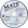 Math Solutions (1995)