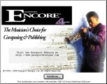 Encore 4 (1995)