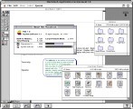 Macintosh Application Environment 1.0 (SPARC-Solaris) (1994)