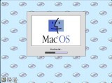 Mac OS 7.6.x (1997)