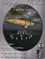 Die phantastische Reise nach Terra-Gon (The fantastic journey to Terra-Gon) (1997)