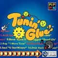 Tunin'Glue (J) (1996)