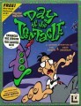 Maniac Mansion: Day of the Tentacle (1995)