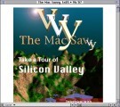 The Mac Savvy (1996)