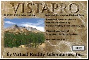 Vistapro (1994)