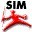 SIM express (2000)