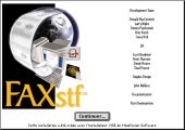 FAXstf 5.0 (FR) (1998)