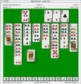 OSX FreeCell (2002)