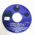 Adobe Web Workgroup Server (2002)