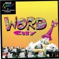 Word City (1994)