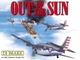 Out of the Sun (1994)