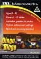 Dingo Bingo (2001)