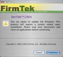 FirmTek SeriTek Card Drivers (2007)