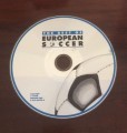 The Best of European Soccer - T 019-0028-A (1996)