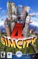 SimCity 4 (+ SC4 Rush Hour expansion) (2003)