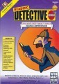 Reading Detective Beginning (2001)