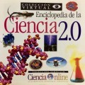 Enciclopedia de la Ciencia 2.0 (1997)