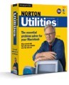 Norton Utilities 5.0 (1999)