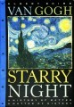 Van Gogh: Starry Night (1995)