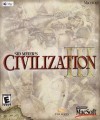 Civilization III (2002)