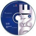 GretagMacbeth Application CD 2003/1 (2003)