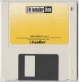 Farallon EN Installer 2.2.1 (EtherWave PowerBook Adapter) (1994)