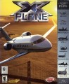 X-Plane 6 (2001)