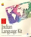 Indian Language Kit (1997)