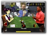 iPuppet presents: Colin's Classic Cards (2001)